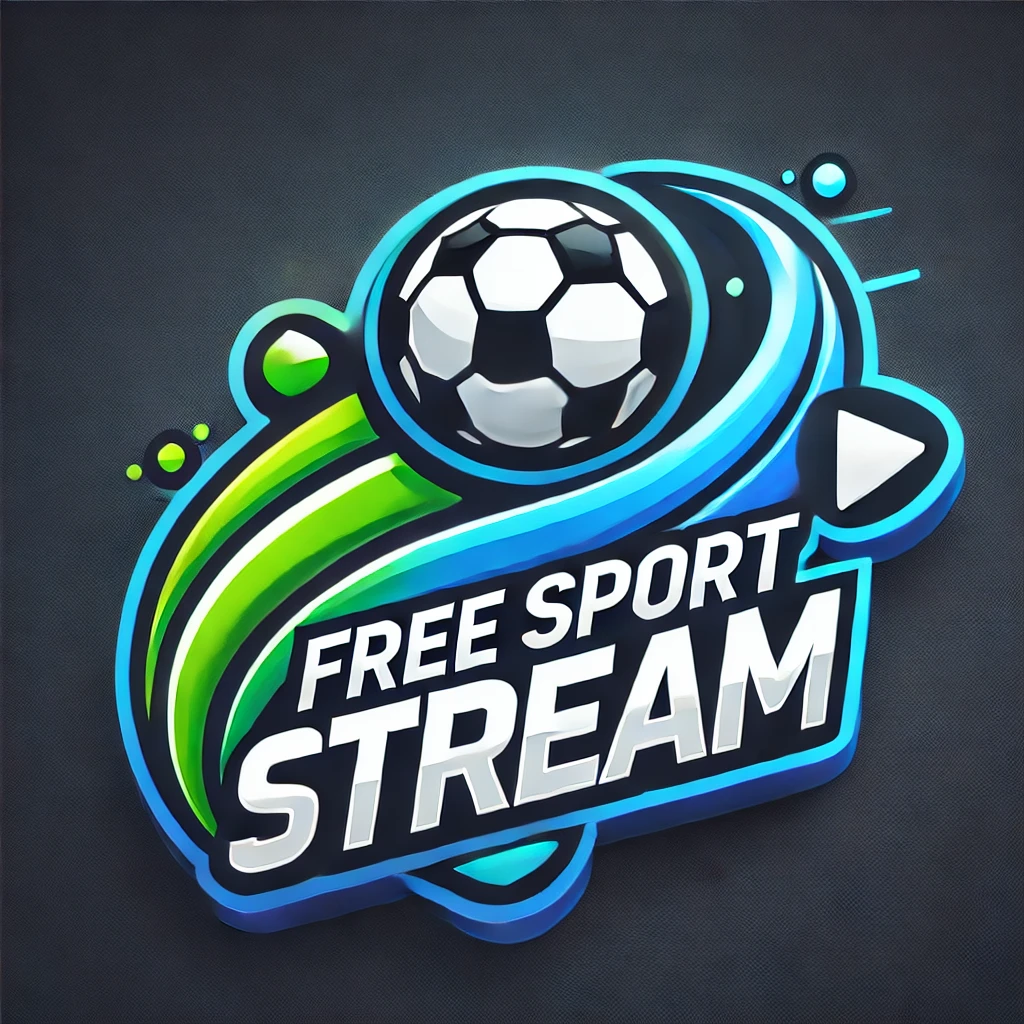 Strikeout - Stream NFL, NBA, and All Live Sports Online